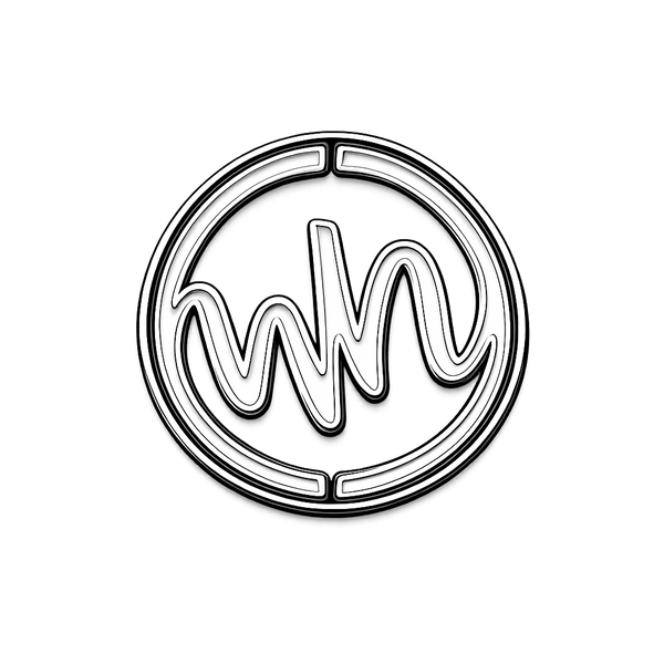 Word Of Mouth 